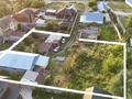 Жеке үй · 4 бөлме · 200 м² · 20 жүзд., Конаев 52 — Гостиница “Be Fain”, бағасы: 100 млн ₸ в  — фото 6