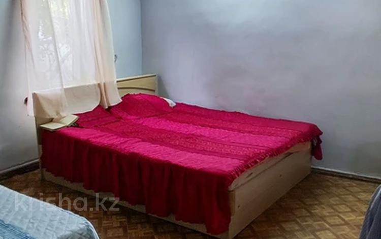 Жер телімі · 8 сотық, Рябинка, бағасы: 8.5 млн ₸ в Уральске — фото 2