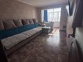 2-бөлмелі пәтер · 53 м² · 5/5 қабат, Нуржау 8, бағасы: 19 млн ₸ в им. Касыма кайсеновой
