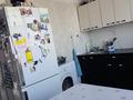 2-бөлмелі пәтер · 53 м² · 5/5 қабат, Нуржау 8, бағасы: 19 млн ₸ в им. Касыма кайсеновой — фото 3