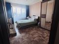 2-бөлмелі пәтер · 53 м² · 5/5 қабат, Нуржау 8, бағасы: 19 млн ₸ в им. Касыма кайсеновой — фото 5
