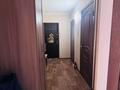 2-бөлмелі пәтер · 53 м² · 5/5 қабат, Нуржау 8, бағасы: 19 млн ₸ в им. Касыма кайсеновой — фото 6