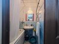 2-бөлмелі пәтер · 53 м² · 5/5 қабат, Нуржау 8, бағасы: 19 млн ₸ в им. Касыма кайсеновой — фото 7