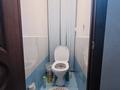 2-бөлмелі пәтер · 53 м² · 5/5 қабат, Нуржау 8, бағасы: 19 млн ₸ в им. Касыма кайсеновой — фото 9