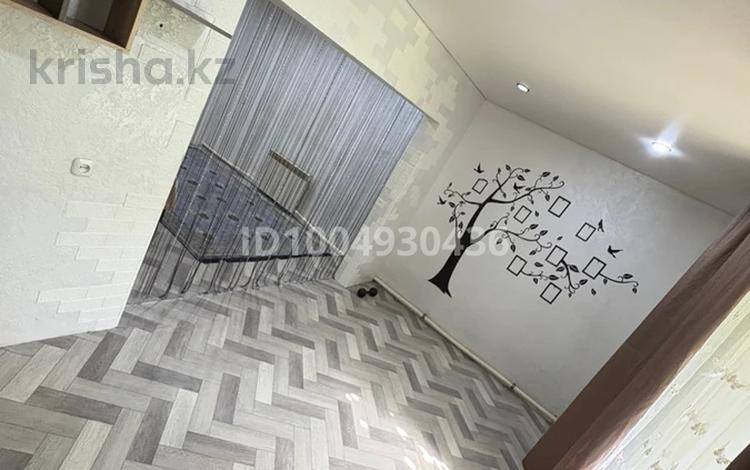 Жеке үй · 4 бөлме · 100 м², Пришахтинск, Павлова 14, бағасы: 150 000 〒 в Караганде, Алихана Бокейханова р-н — фото 2