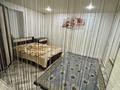 Жеке үй · 4 бөлме · 100 м², Пришахтинск, Павлова 14, бағасы: 150 000 〒 в Караганде, Алихана Бокейханова р-н — фото 10