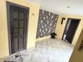 Жеке үй · 4 бөлме · 100 м², Пришахтинск, Павлова 14, бағасы: 150 000 〒 в Караганде, Алихана Бокейханова р-н — фото 5