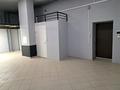 Свободное назначение · 50 м² за 27 млн ₸ в Алматы, Бостандыкский р-н