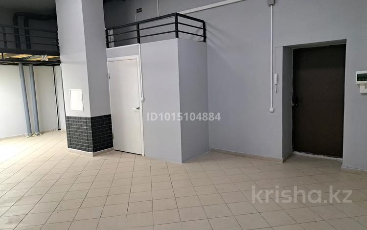Свободное назначение · 50 м² за 27 млн ₸ в Алматы, Бостандыкский р-н — фото 13