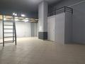 Свободное назначение · 50 м² за 27 млн ₸ в Алматы, Бостандыкский р-н — фото 2