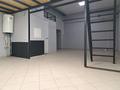Свободное назначение · 50 м² за 27 млн ₸ в Алматы, Бостандыкский р-н — фото 3