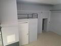 Свободное назначение · 50 м² за 27 млн ₸ в Алматы, Бостандыкский р-н — фото 4