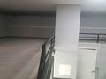 Свободное назначение · 50 м² за 27 млн ₸ в Алматы, Бостандыкский р-н — фото 5