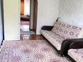 2-комнатная квартира · 43 м², Карбышева за 16 млн ₸ в Уральске