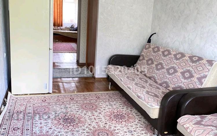 2-комнатная квартира · 43 м², Карбышева за 16 млн ₸ в Уральске — фото 2
