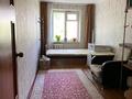 2-комнатная квартира · 43 м², Карбышева за 16 млн ₸ в Уральске — фото 2