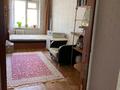 2-комнатная квартира · 43 м², Карбышева за 16 млн ₸ в Уральске — фото 3