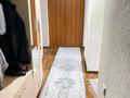 2-комнатная квартира · 43 м², Карбышева за 16 млн ₸ в Уральске — фото 4