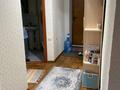 2-комнатная квартира · 43 м², Карбышева за 16 млн ₸ в Уральске — фото 5