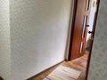 2-комнатная квартира · 43 м², Карбышева за 16 млн ₸ в Уральске — фото 6
