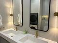 3-комнатная квартира · 127 м² · 5/13 этаж, Достык 13/2 за 85 млн ₸ в Астане, Есильский р-н — фото 11