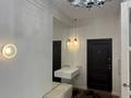 3-комнатная квартира · 127 м² · 5/13 этаж, Достык 13/2 за 85 млн ₸ в Астане, Есильский р-н — фото 14