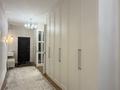 3-комнатная квартира · 127 м² · 5/13 этаж, Достык 13/2 за 85 млн ₸ в Астане, Есильский р-н — фото 15