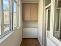 3-комнатная квартира · 127 м² · 5/13 этаж, Достык 13/2 за 85 млн ₸ в Астане, Есильский р-н — фото 9