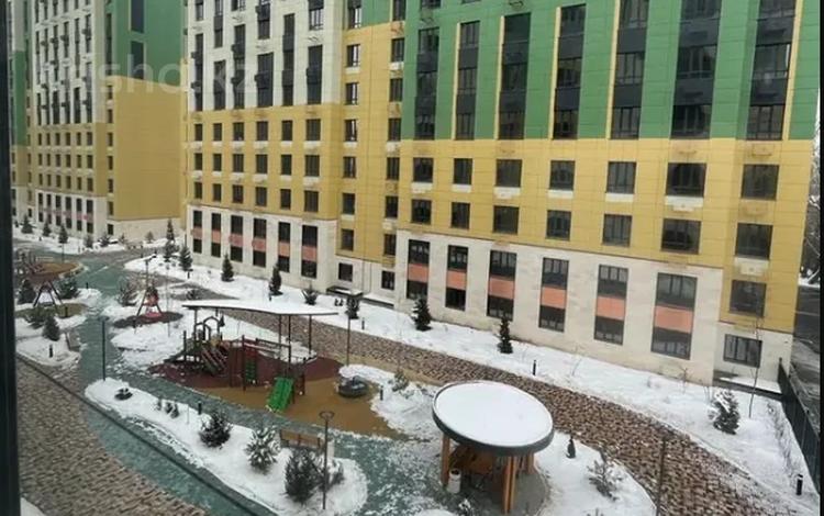 Ск 140 компрессор. R 12 h. Компрессор атлант ск-140 (r-12). Компрессор атлант ск-100 (r-12). Ск 140 компрессор.