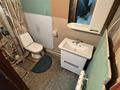 2-бөлмелі пәтер · 50 м² · 1/2 қабат, Ульяновская 90, бағасы: 8.9 млн ₸ в Усть-Каменогорске — фото 18