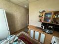 2-бөлмелі пәтер · 50 м² · 1/2 қабат, Ульяновская 90, бағасы: 8.9 млн ₸ в Усть-Каменогорске — фото 21