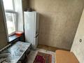 2-бөлмелі пәтер · 50 м² · 1/2 қабат, Ульяновская 90, бағасы: 8.9 млн ₸ в Усть-Каменогорске — фото 22