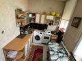 2-бөлмелі пәтер · 50 м² · 1/2 қабат, Ульяновская 90, бағасы: 8.9 млн ₸ в Усть-Каменогорске — фото 23