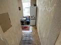 2-бөлмелі пәтер · 50 м² · 1/2 қабат, Ульяновская 90, бағасы: 8.9 млн ₸ в Усть-Каменогорске — фото 25