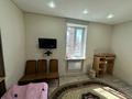 2-бөлмелі пәтер · 50 м² · 1/2 қабат, Ульяновская 90, бағасы: 8.9 млн ₸ в Усть-Каменогорске — фото 7
