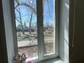 2-бөлмелі пәтер · 50 м² · 1/2 қабат, Ульяновская 90, бағасы: 8.9 млн ₸ в Усть-Каменогорске — фото 27