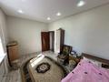 2-бөлмелі пәтер · 50 м² · 1/2 қабат, Ульяновская 90, бағасы: 8.9 млн ₸ в Усть-Каменогорске — фото 2