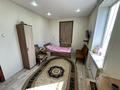 2-бөлмелі пәтер · 50 м² · 1/2 қабат, Ульяновская 90, бағасы: 8.9 млн ₸ в Усть-Каменогорске