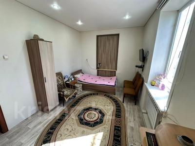2-бөлмелі пәтер · 50 м² · 1/2 қабат, Ульяновская 90, бағасы: 8.9 млн ₸ в Усть-Каменогорске