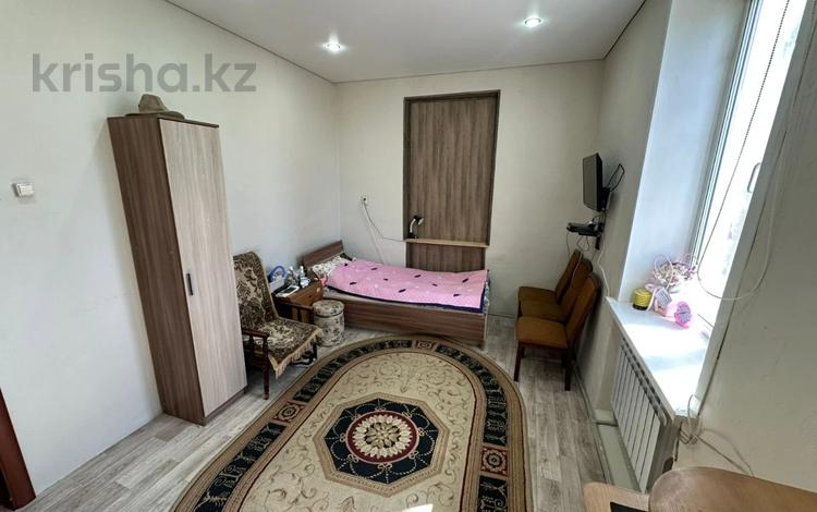 2-бөлмелі пәтер · 50 м² · 1/2 қабат, Ульяновская 90, бағасы: 8.9 млн ₸ в Усть-Каменогорске — фото 30