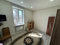 2-бөлмелі пәтер · 50 м² · 1/2 қабат, Ульяновская 90, бағасы: 8.9 млн ₸ в Усть-Каменогорске — фото 6