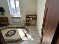 2-бөлмелі пәтер · 50 м² · 1/2 қабат, Ульяновская 90, бағасы: 8.9 млн ₸ в Усть-Каменогорске — фото 4