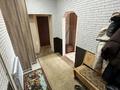 2-бөлмелі пәтер · 50 м² · 1/2 қабат, Ульяновская 90, бағасы: 8.9 млн ₸ в Усть-Каменогорске — фото 28