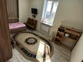 2-бөлмелі пәтер · 50 м² · 1/2 қабат, Ульяновская 90, бағасы: 8.9 млн ₸ в Усть-Каменогорске — фото 5