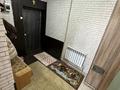 2-бөлмелі пәтер · 50 м² · 1/2 қабат, Ульяновская 90, бағасы: 8.9 млн ₸ в Усть-Каменогорске — фото 30