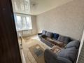 2-бөлмелі пәтер · 50 м² · 1/2 қабат, Ульяновская 90, бағасы: 8.9 млн ₸ в Усть-Каменогорске — фото 11