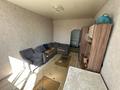 2-бөлмелі пәтер · 50 м² · 1/2 қабат, Ульяновская 90, бағасы: 8.9 млн ₸ в Усть-Каменогорске — фото 12