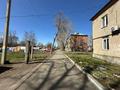 2-бөлмелі пәтер · 50 м² · 1/2 қабат, Ульяновская 90, бағасы: 8.9 млн ₸ в Усть-Каменогорске — фото 36