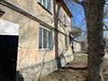 2-бөлмелі пәтер · 50 м² · 1/2 қабат, Ульяновская 90, бағасы: 8.9 млн ₸ в Усть-Каменогорске — фото 33