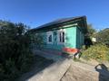 Жеке үй · 3 бөлме · 78.8 м² · 11 жүзд., Маннан турганбаева 58а, бағасы: 19 млн ₸ в Семее — фото 9